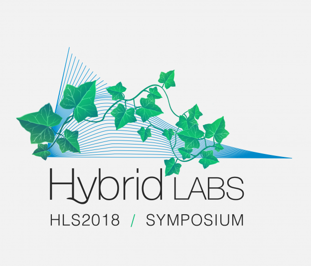 Hybrid-Labs2018